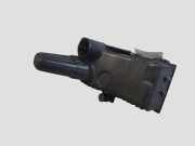 Luftfilterkasten CITROËN C5 I (DC_) 2.2 HDi (DC4HXB, DC4HXE) 9629040380