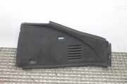 Kofferraumverkleidung rechts AUDI TT (8J3) 3.2 V6 quattro 8J8863880A