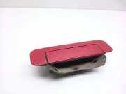 Türgriff rechts hinten Audi 100 (4A, C4) 4A0839206