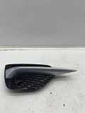 Gitter vorne unten NISSAN QASHQAI II (J11, J11_) 1.2 DIG-T 62257HV20A