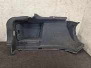 Kofferraumverkleidung Set VOLVO S80 II (AS) D5 AWD 30797904