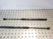 Heckklappendämpfer links Hyundai Tucson I (JM) 817712E000