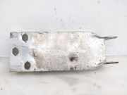 Stoßfängerbalkenträger MERCEDES-BENZ E (W213) E 220 d (213.004) A2136201500