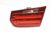 Rückfahrleuchte rechts BMW 3er (F30, F80) 7259916