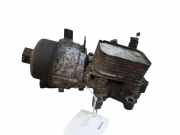 Ölfilterhalter FORD GALAXY III (CK) 2.0 TDCi V14A1401
