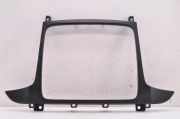 Musik-Player Verkleidung FORD S-MAX (WA6) 2.0 TDCi AM2118522A