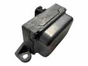 ABS Steuergerät BMW 3 Compact (E46) 320 td 10098508024