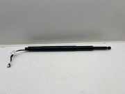 Heckklappe Gasdruckfeder links BMW 3 Touring (G21) 330 d xDrive 7453413
