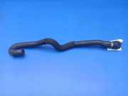 Schlauch Kühlung BMW 6 (E63) 630 i 6421691100004 64216911000