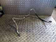 Klimaleitung VW TIGUAN (5N_) 2.0 TDI 4motion 5N0820743D