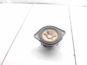 Lautsprecher im Armaturenbrett MERCEDES-BENZ SPRINTER 3,5-t (906) 316 CDI (906.131, 906.133, 906.135, 906.231, 906.233,... A9068270260