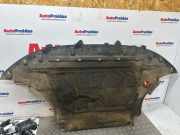 Motorschutz AUDI Q5 (8R) 3.0 TDI quattro 8R2863821