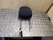 Kopfstütze Kia Sorento I (JC)