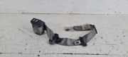 Sicherheitsgurt hinten links VW SHARAN (7M8, 7M9, 7M6) 1.9 TDI 560196529