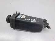 Heizgebläsemotor BMW 5 (E39) 525 d 99000037
