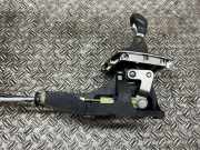 Gangschaltmechanismus OPEL ANTARA 2.2 CDTi 4x4 22846185