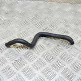 Schlauch Kühlung MERCEDES-BENZ SL (R129) 500 SL (129.066) A1298320794 1298320794