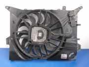 Elektrolüfter Volvo S60 I (384) 30749760