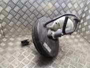 Bremskraftverstärker Audi A6 (4B, C5) 4B0612105