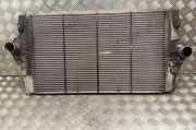 Ladeluftkühler Renault Espace IV (K) 27264