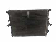 Kühler Audi Q7 (4L) 7L6121253B