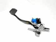 Bremspedal MAZDA CX-5 (KF) 2.2 D S0855 KD311536