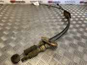 Schaltzüge NISSAN PRIMERA Estate (WP12) 2.2 Di