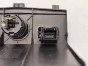 Zusätzliche Music Player-Anschlüsse HONDA CIVIC IX (FK) 1.6 i-DTEC (FK3) 83407TV1E51