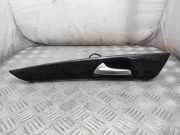 Türverkleidung links hinten Mercedes-Benz CLS (C218) A2187302980