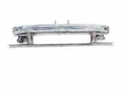 Stoßstangenbalken vorne VW PASSAT B7 ALLTRACK (365) 2.0 TDI