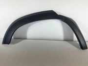 Rear Arch Liner Trim LAND ROVER DEFENDER Station Wagon (L663) P300 Si4 4x4 L8BM290E22AB