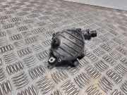 Vakuumpumpe VOLVO V70 III (BW) D3 / D4 31219463