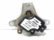 Sensor für Längsbeschleunigung Nissan X-Trail I (T30) 47930EQ010
