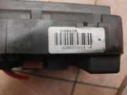 Sicherungskasten RENAULT LAGUNA II (BG0/1_) 1.9 dCi 8200371614