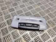 Innenleuchte BMW X1 (F48) 43931628801