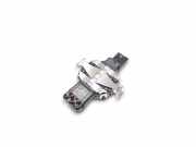 Regensensor AUDI A6 (4G2, C7, 4GC) 2.0 TDI quattro 8U0955559C