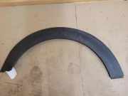 Rear Arch Liner Trim MINI CLUBMAN (R55) Cooper D 7167594 11412910