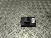 Heckklappen-Steuergerät JEEP GRAND CHEROKEE IV (WK, WK2) 3.0 CRD V6 4x4 P68140669AE