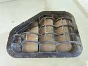 Karosserielüftungsgitter VW GOLF PLUS (5M1, 521) 1.9 TDI 5M0819466