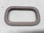 Türpolsterverkleidung hinten rechts NISSAN ALMERA TINO (V10) 1.8
