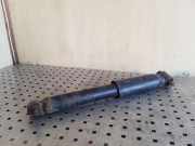 Stoßdämpfer hinten links RENAULT SCÉNIC II (JM0/1_) 1.9 dCi (JM0G, JM12, JM1G, JM2C) 8200330197