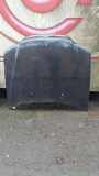 Motorhaube VOLVO S40 I (VS) 1.6