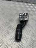 Blinkerhebel Mazda 6 Stufenheck (GJ, GL) 17F887