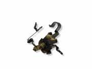 Height Level Sensor Lever TOYOTA AVENSIS Estate (_T25_) 2.2 D-CAT (ADT251_)
