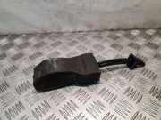 Türanschlag hinten links VW TIGUAN (5N_) 2.0 TDI 4motion 5N0839267