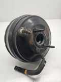 Unterdruck-Bremskraftverstärker OPEL FRONTERA B (6B_) 2.2 DTI (6B_ZC, 6B_VF, 6B_66, 6B_76) 8973655000