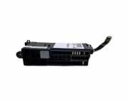 Sicherungskasten FORD GRAND C-MAX (DXA/CB7, DXA/CEU) 2.0 TDCi DM5T14014