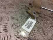 Stoßdämpfer links hinten Opel Insignia A Sports Tourer (G09)