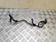 Schlauch Kühlung SKODA OCTAVIA III (5E3) 1.6 TDI 04L121030KA 04L121070AB