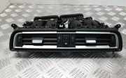 Ziergitter BMW 7er (F01, F02, F03, F04) 64229115859